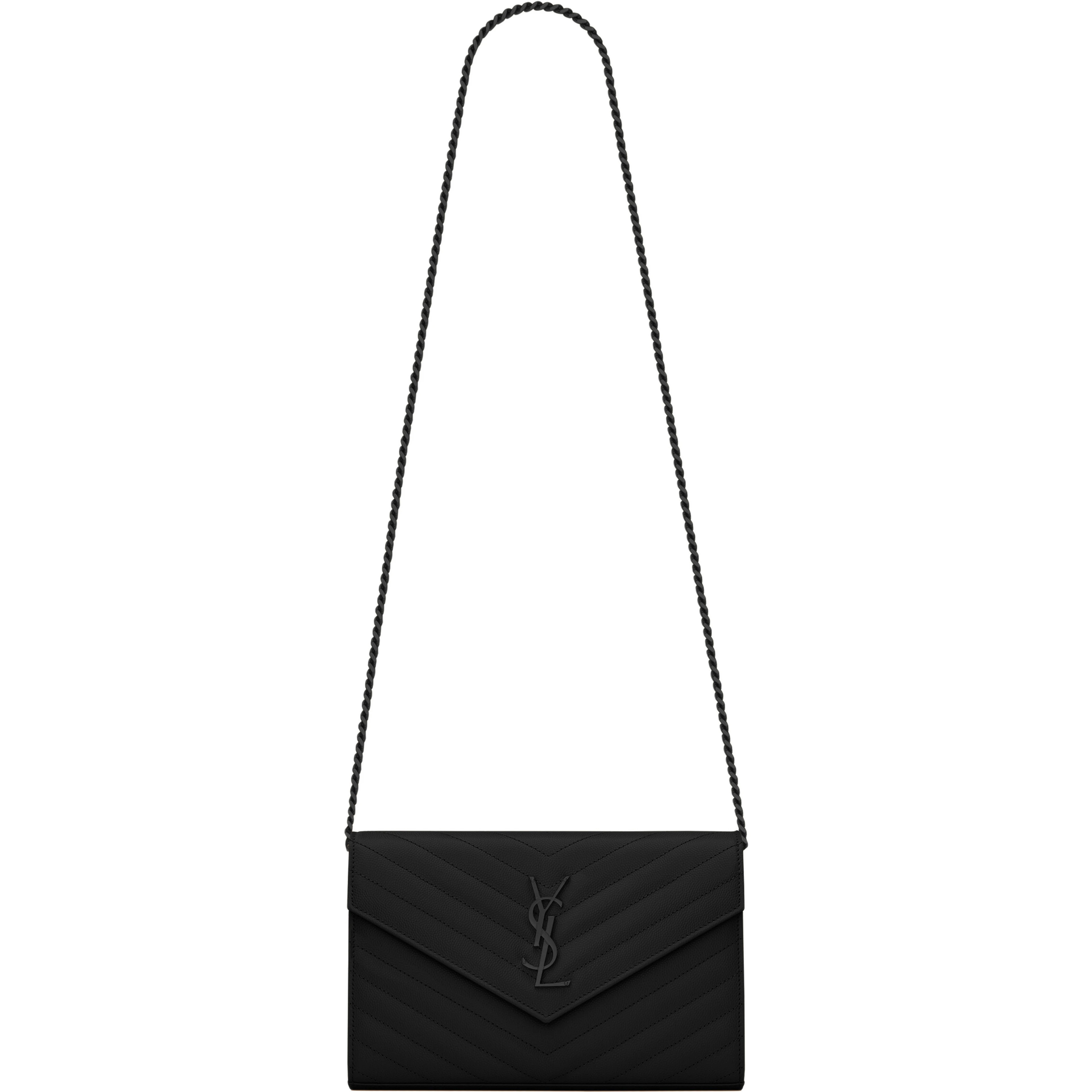 Saint Laurent Bags
