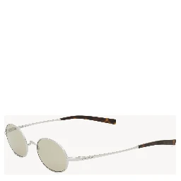 Saint Laurent Sunglasses