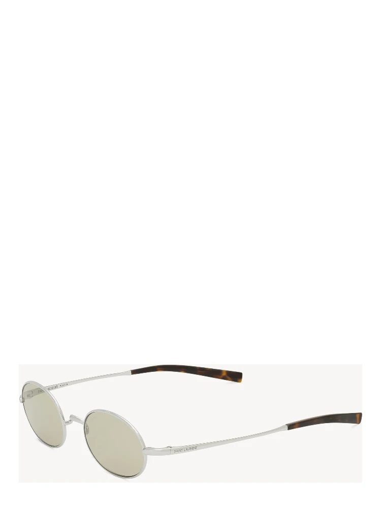 Saint Laurent Sunglasses alternative