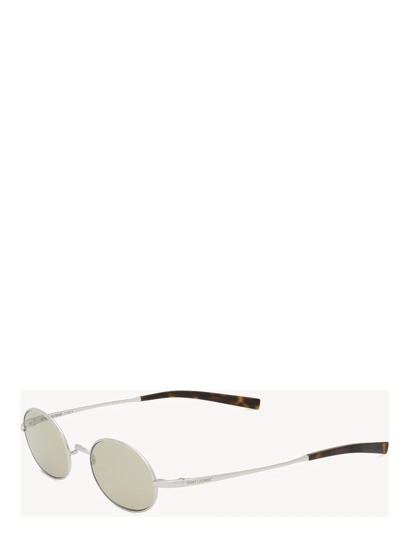 Saint Laurent Sunglasses
