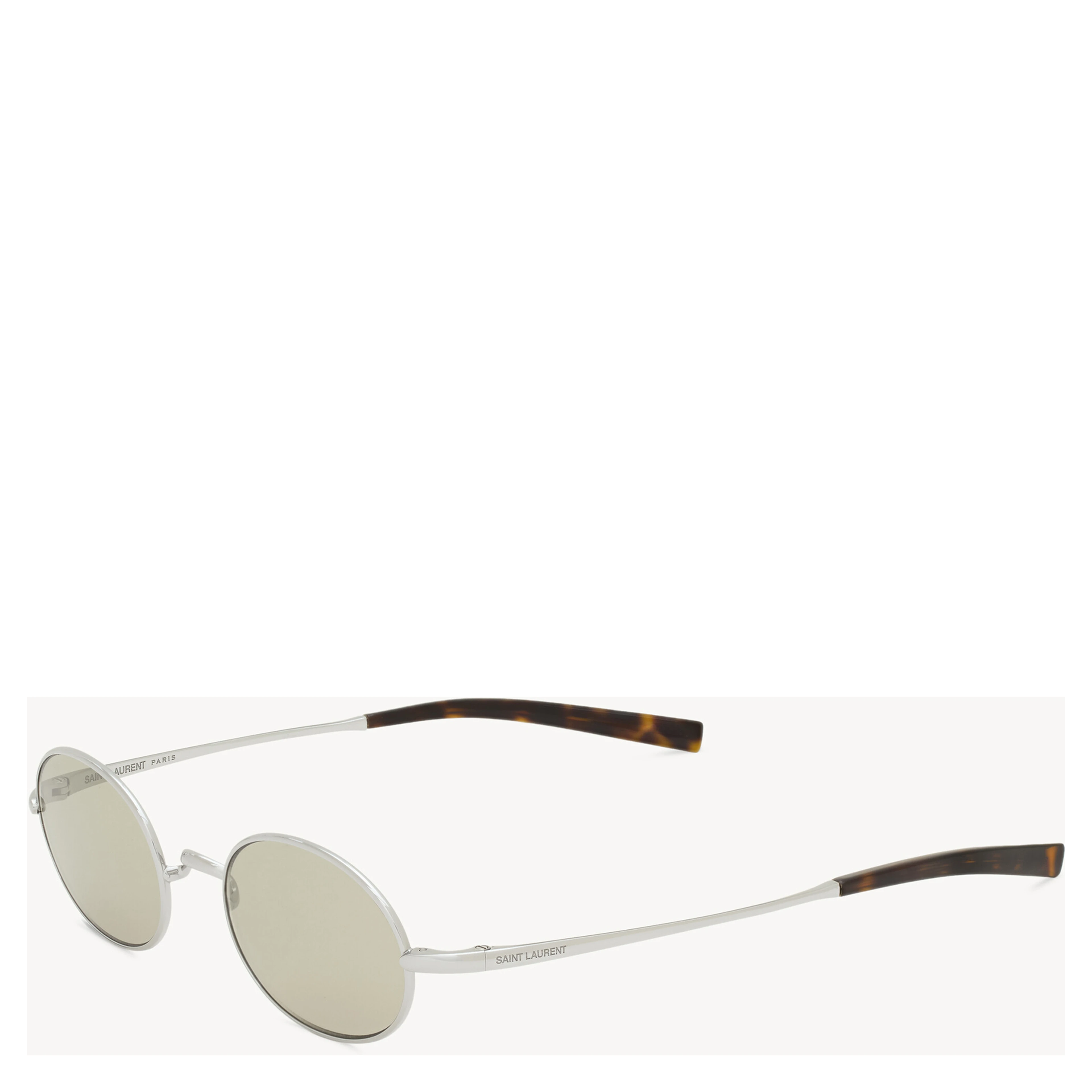 Saint Laurent Sunglasses