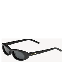 Saint Laurent Sunglasses