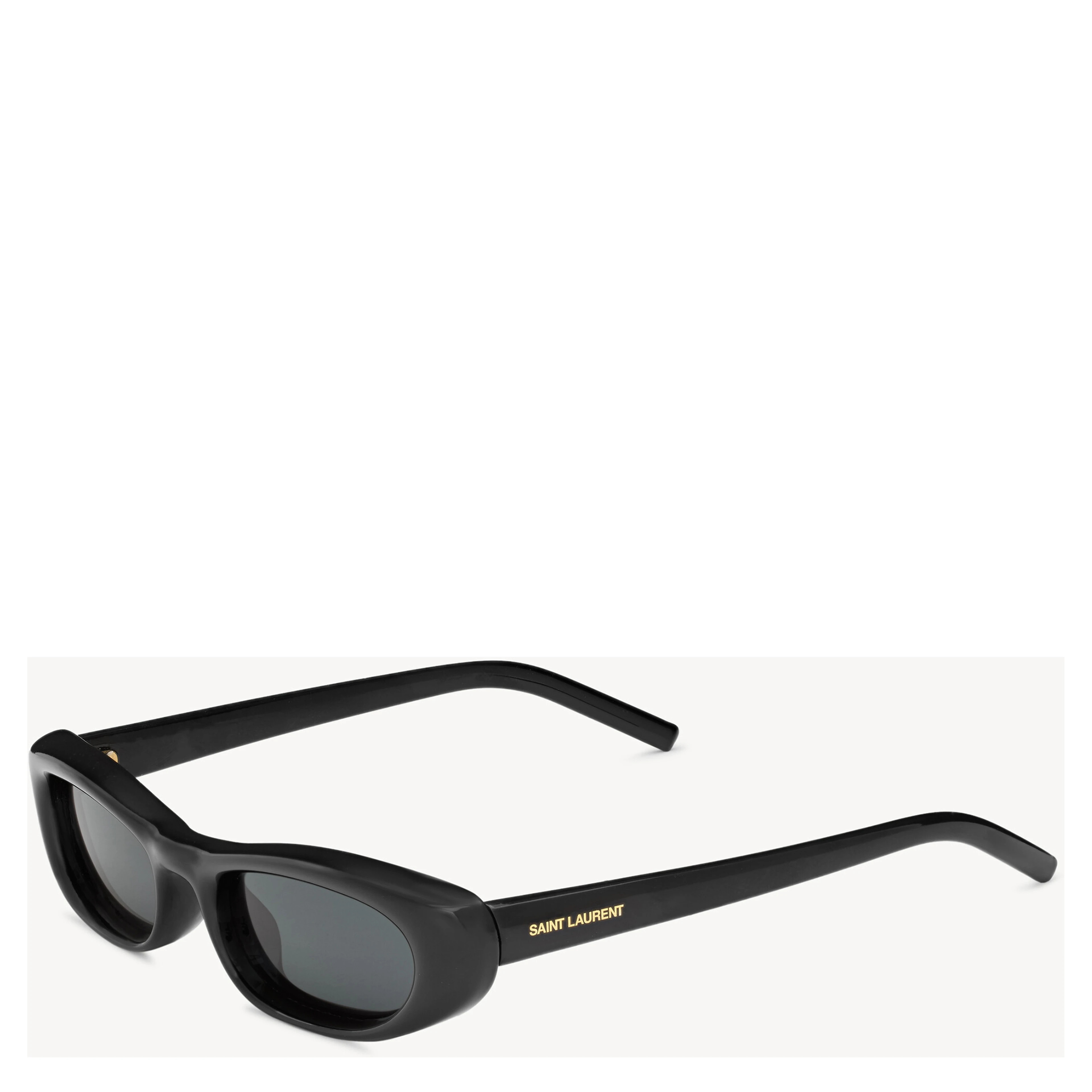 Saint Laurent Sunglasses