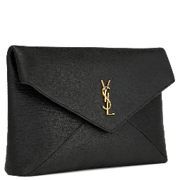 Saint Laurent Bags