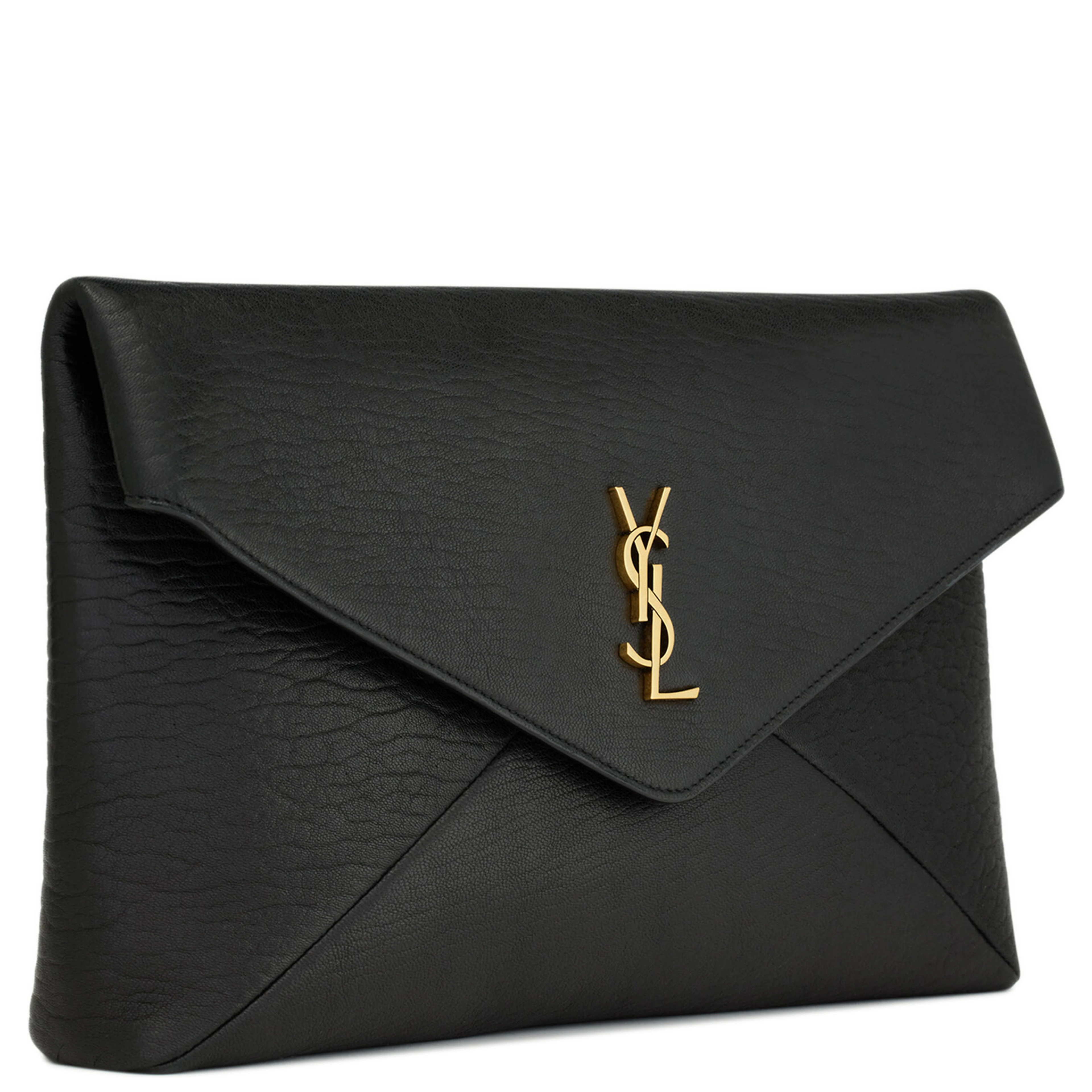 Saint Laurent Bags