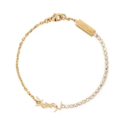 Saint Laurent Bijoux