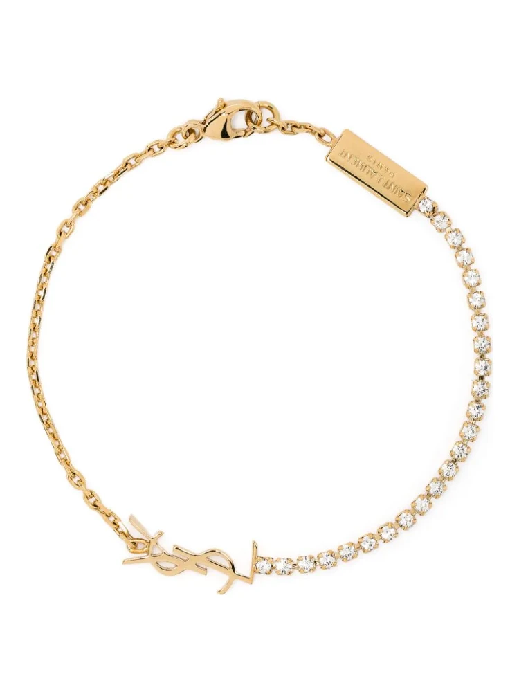 Saint Laurent Bijoux