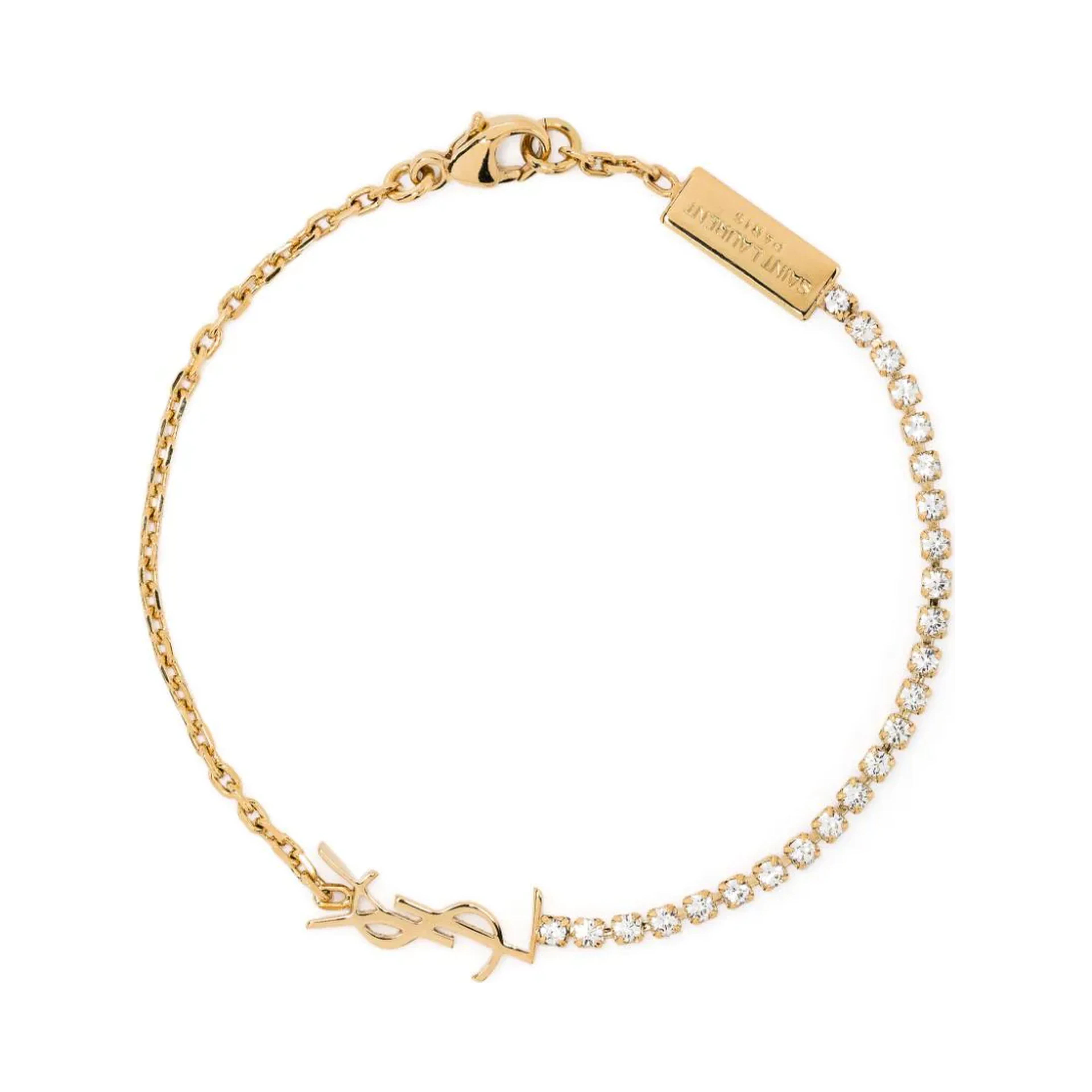 Saint Laurent Bijoux