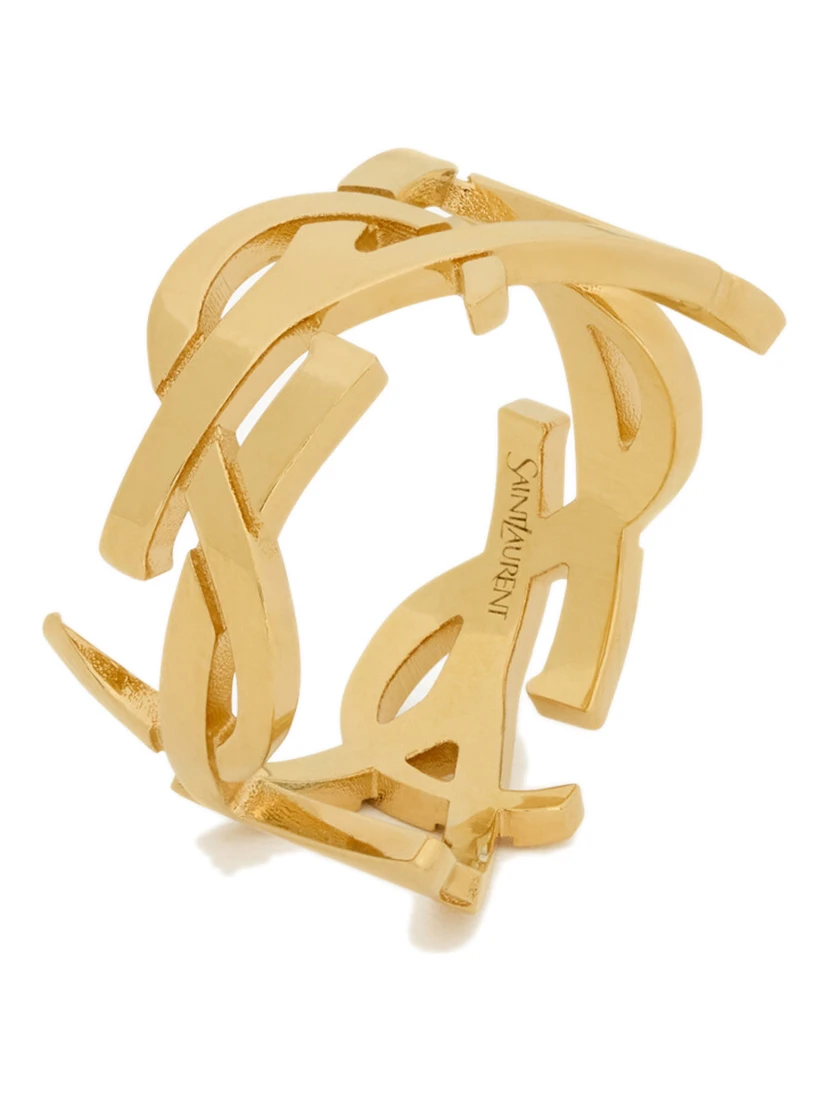 Saint Laurent Bijoux