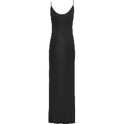 Saint Laurent Dresses