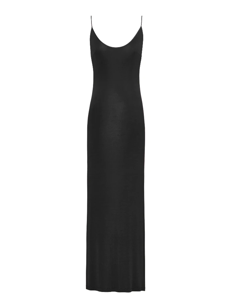 Saint Laurent Dresses