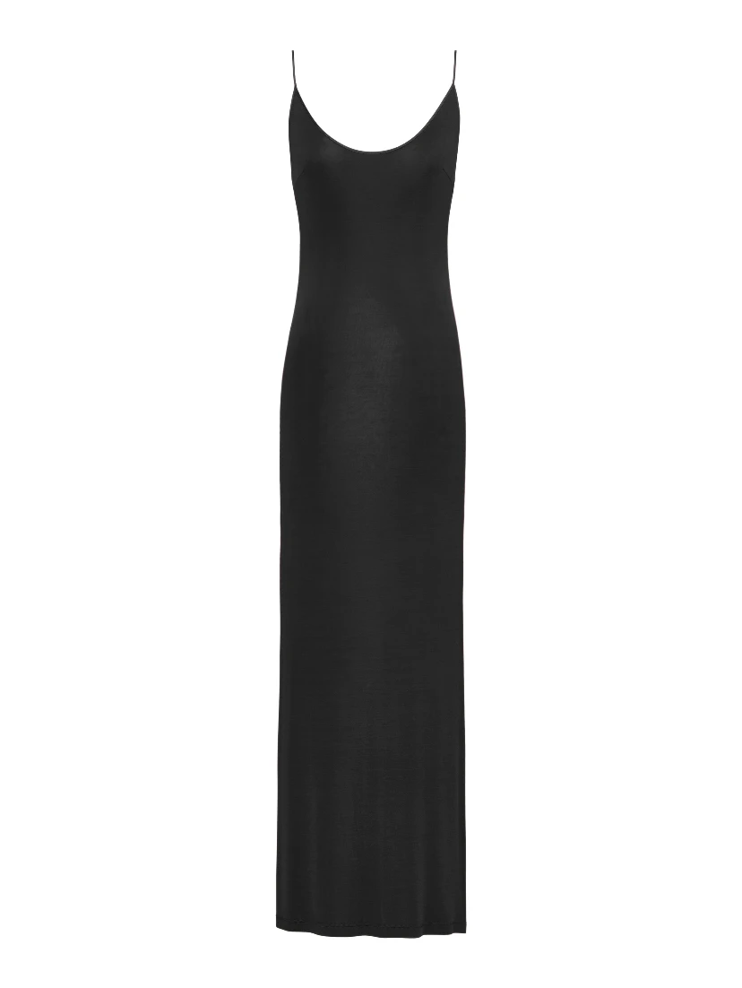 Saint Laurent Dresses