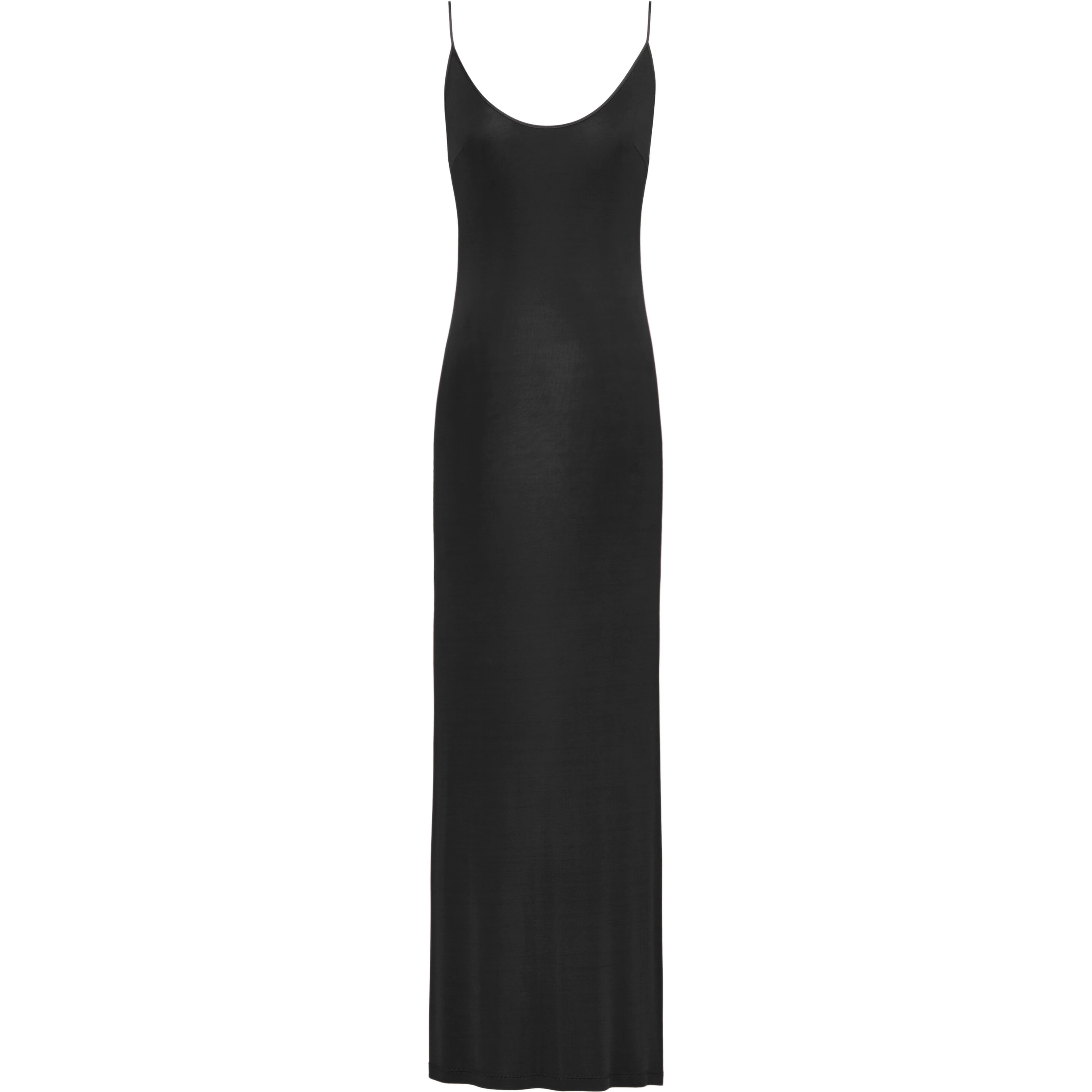 Saint Laurent Dresses