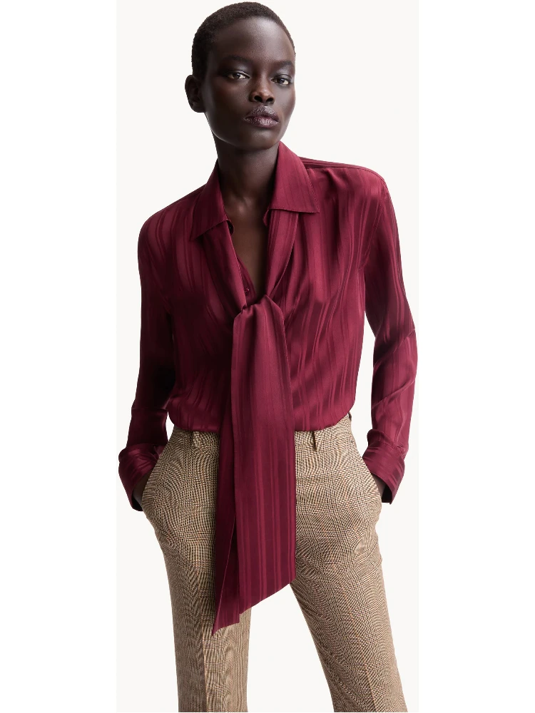 Saint Laurent Shirts alternative