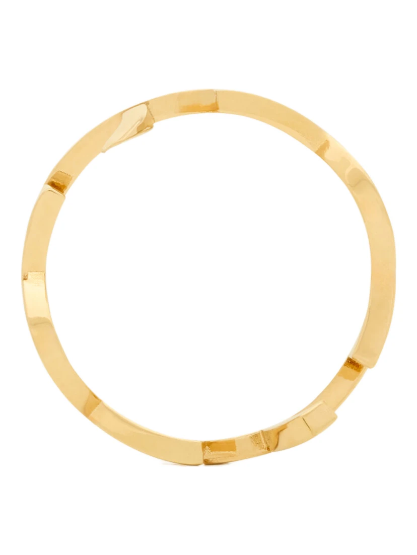 Saint Laurent Bijoux