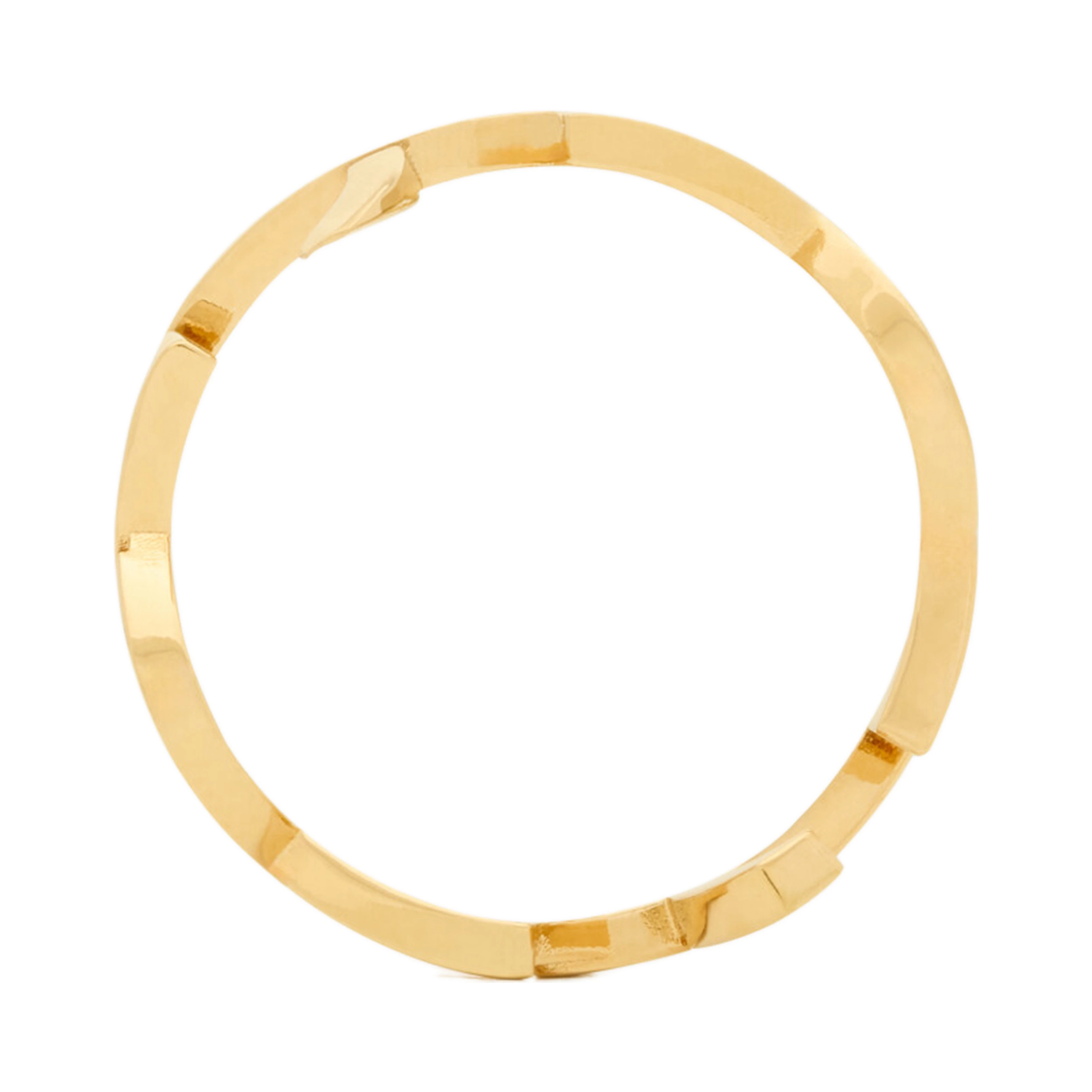 Saint Laurent Bijoux