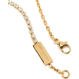 Saint Laurent Bijoux