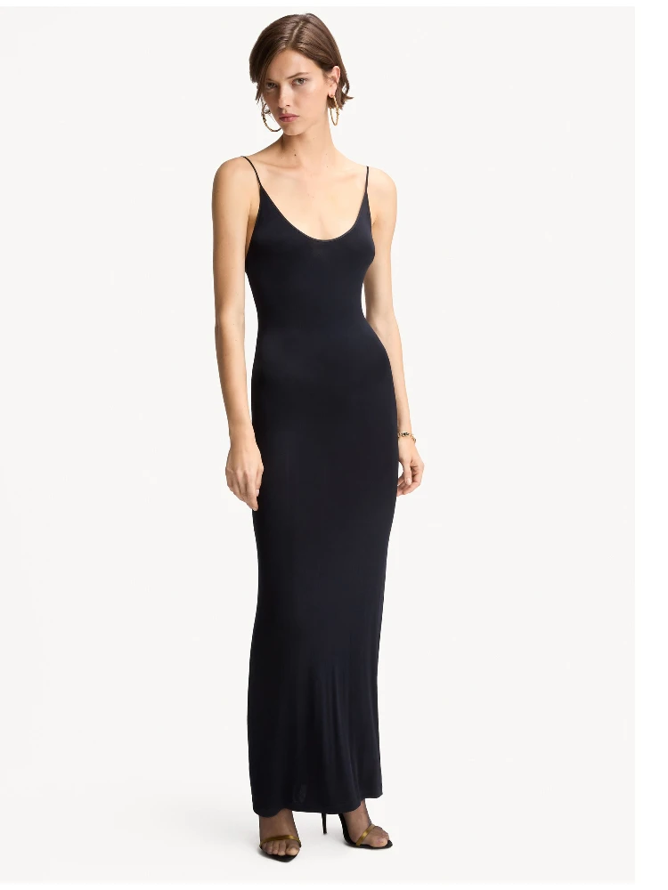 Saint Laurent Dresses alternative
