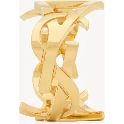 Saint Laurent Bijoux