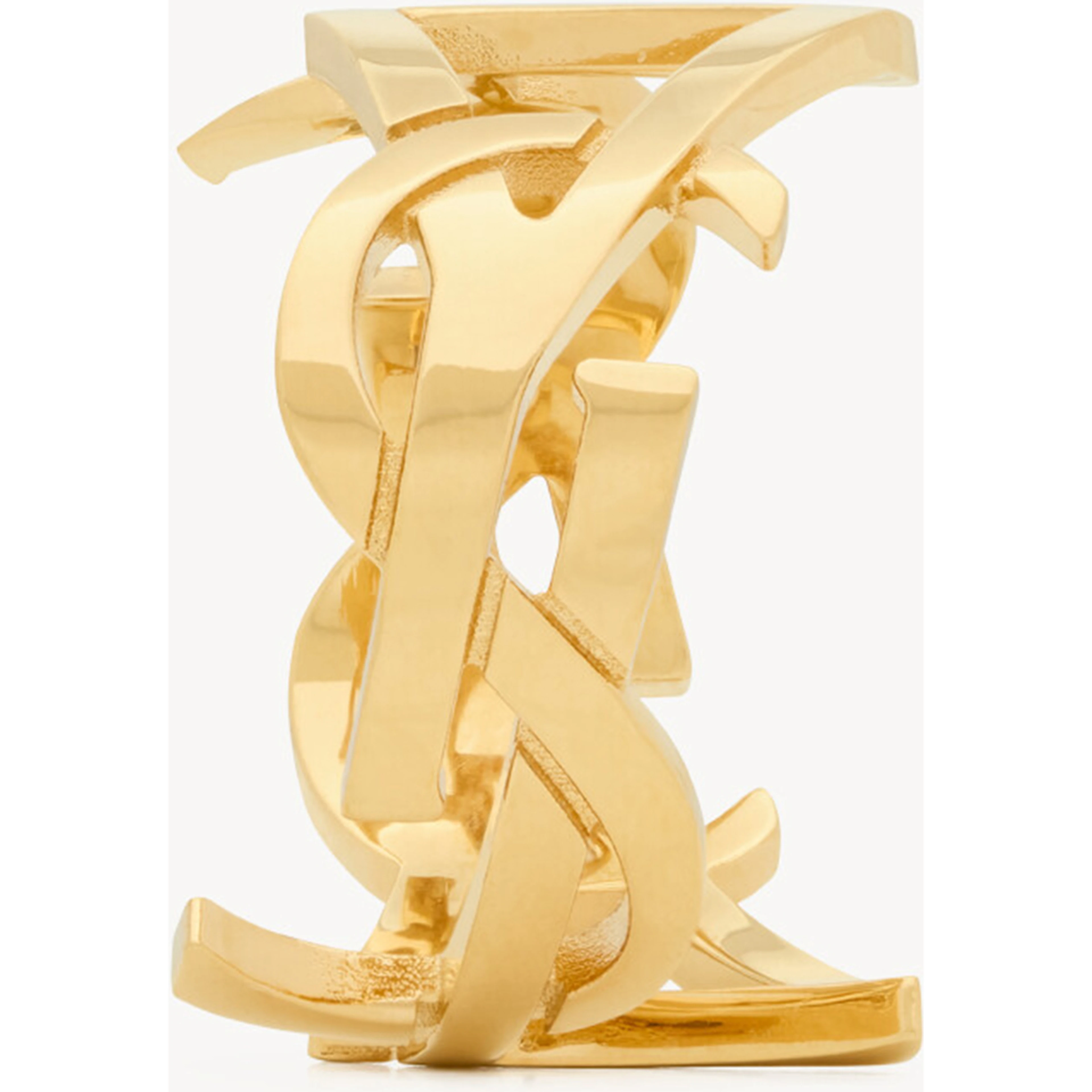 Saint Laurent Bijoux