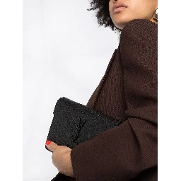 Saint Laurent Bags