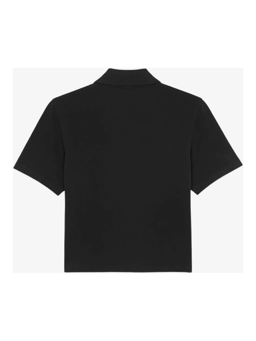 Saint Laurent T-shirts and Polos