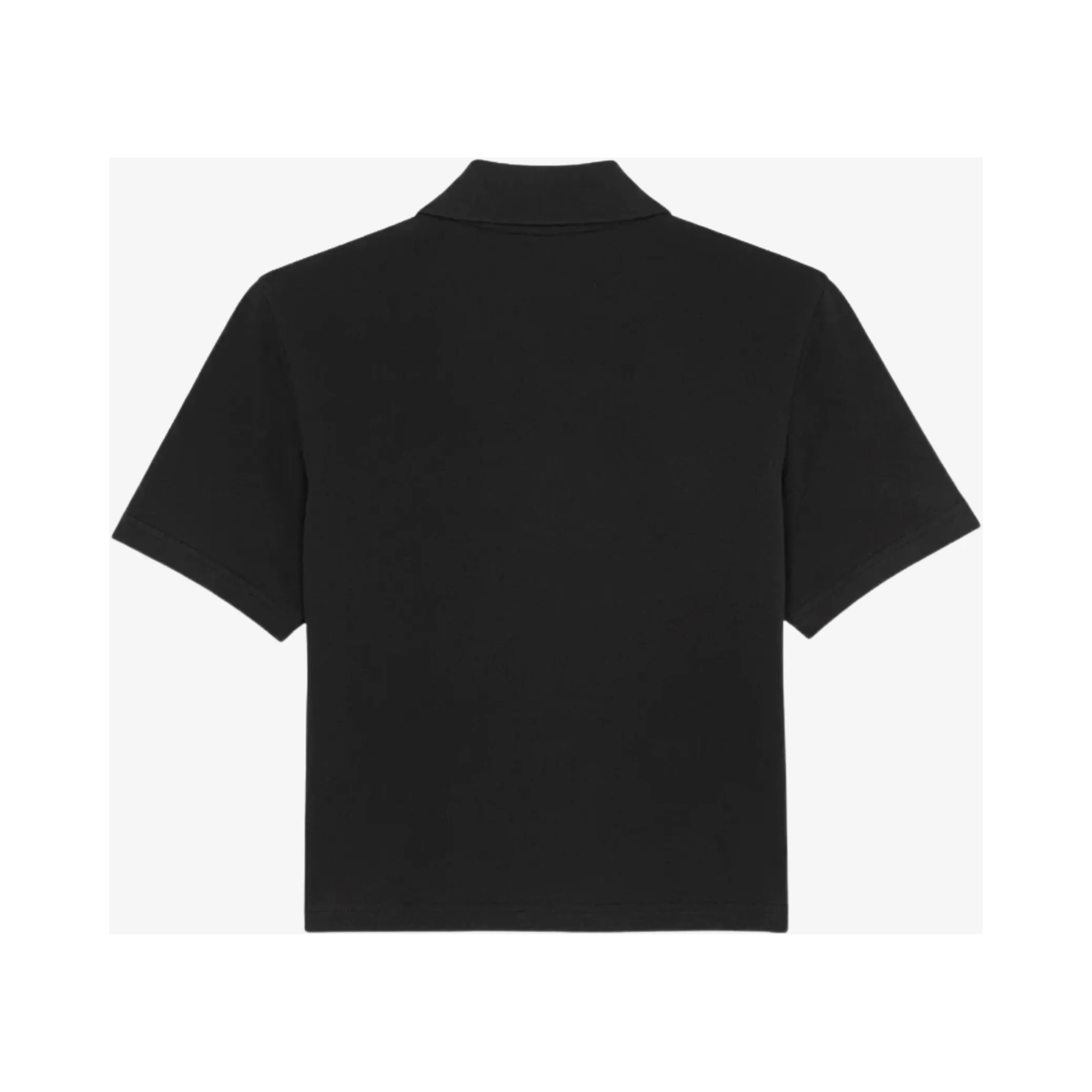 Saint Laurent T-shirts and Polos