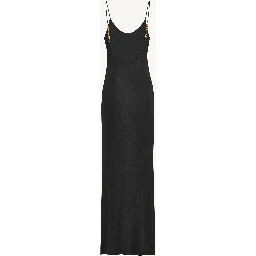 Saint Laurent Dresses