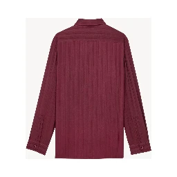 Saint Laurent Shirts