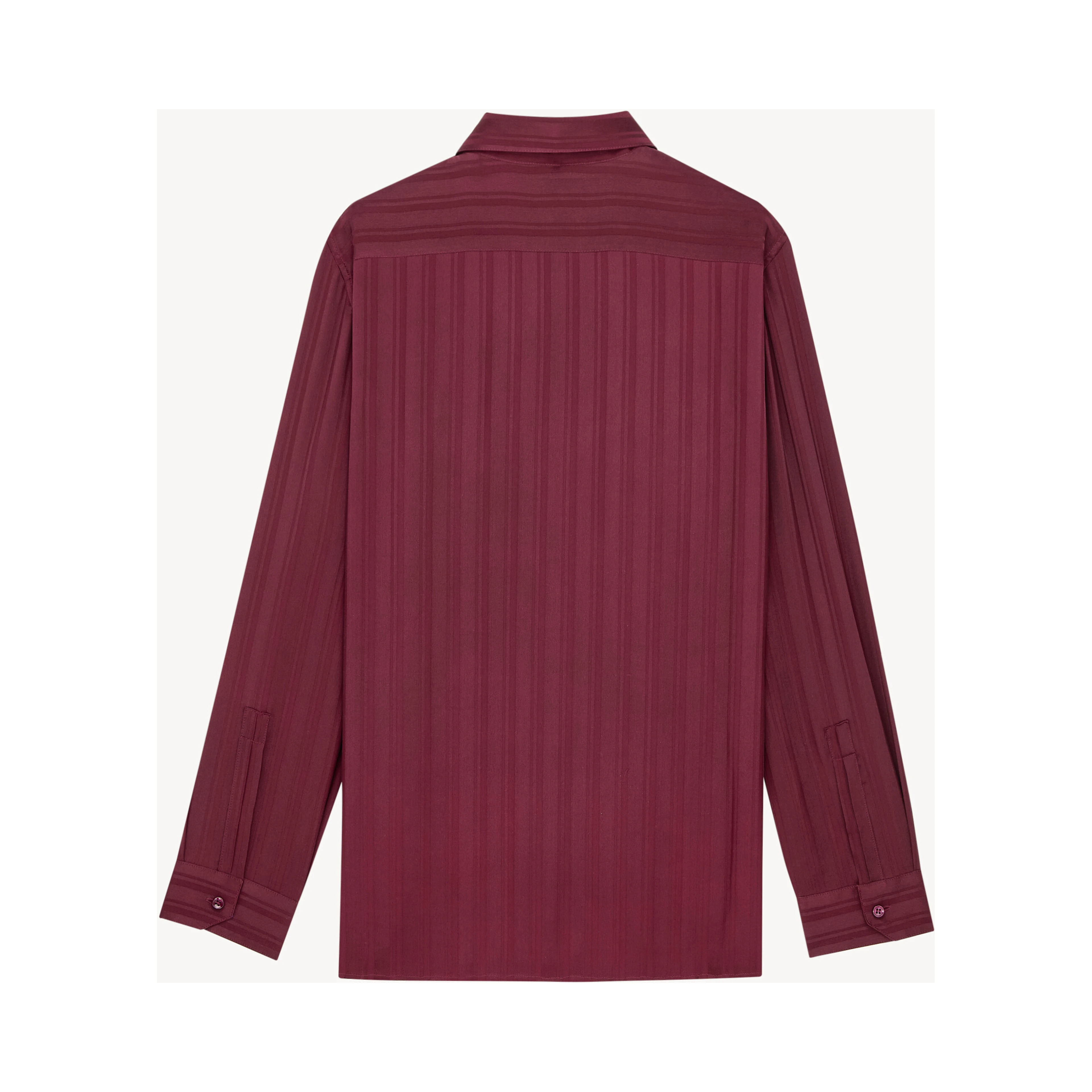 Saint Laurent Shirts