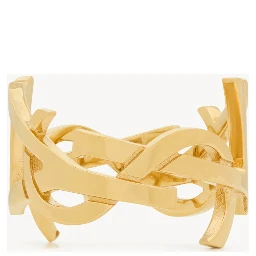Saint Laurent Bijoux
