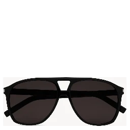 Saint Laurent Sunglasses