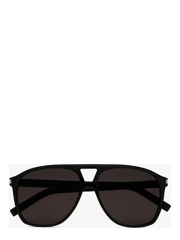 Saint Laurent Sunglasses