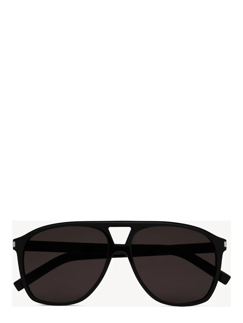 Saint Laurent Sunglasses