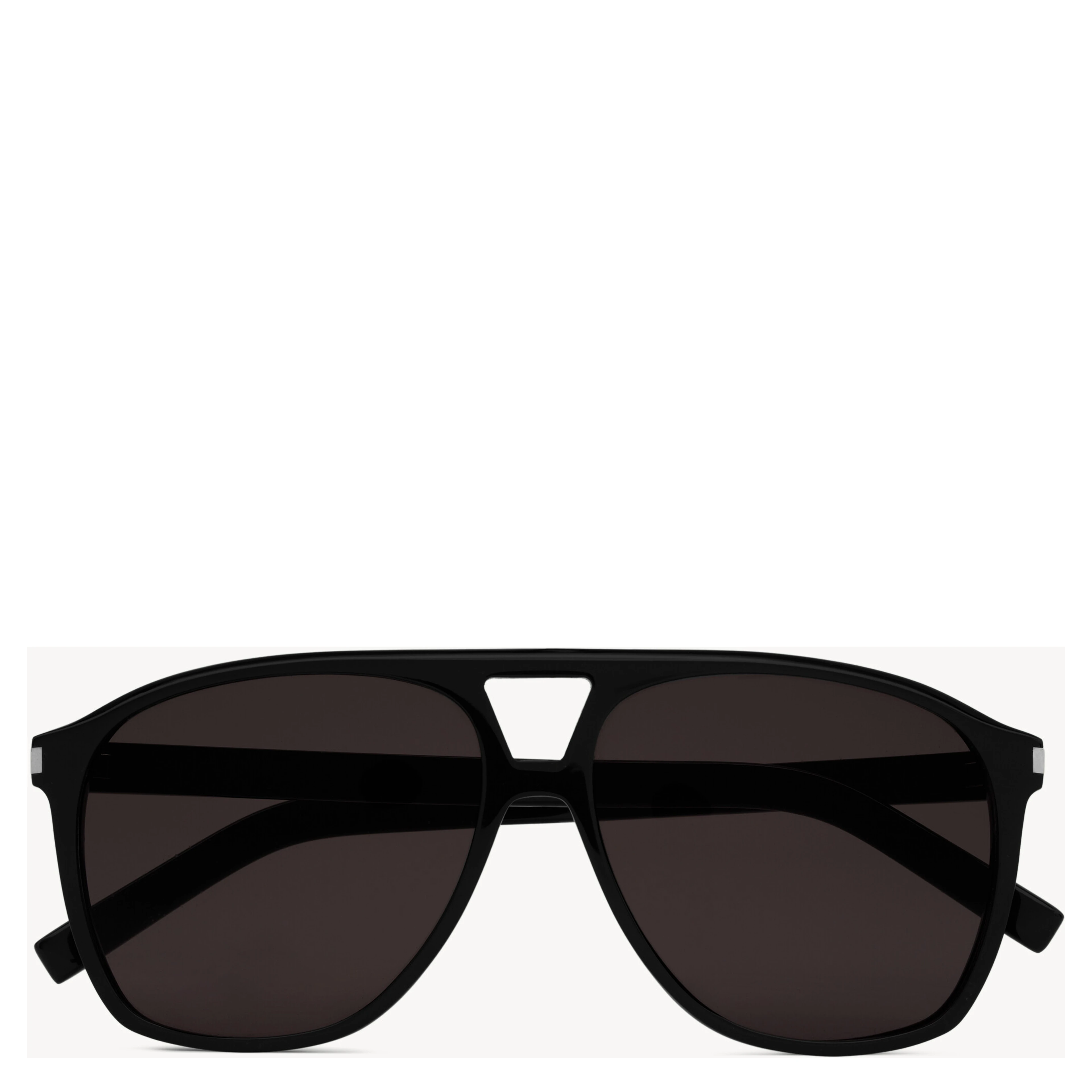 Saint Laurent Sunglasses