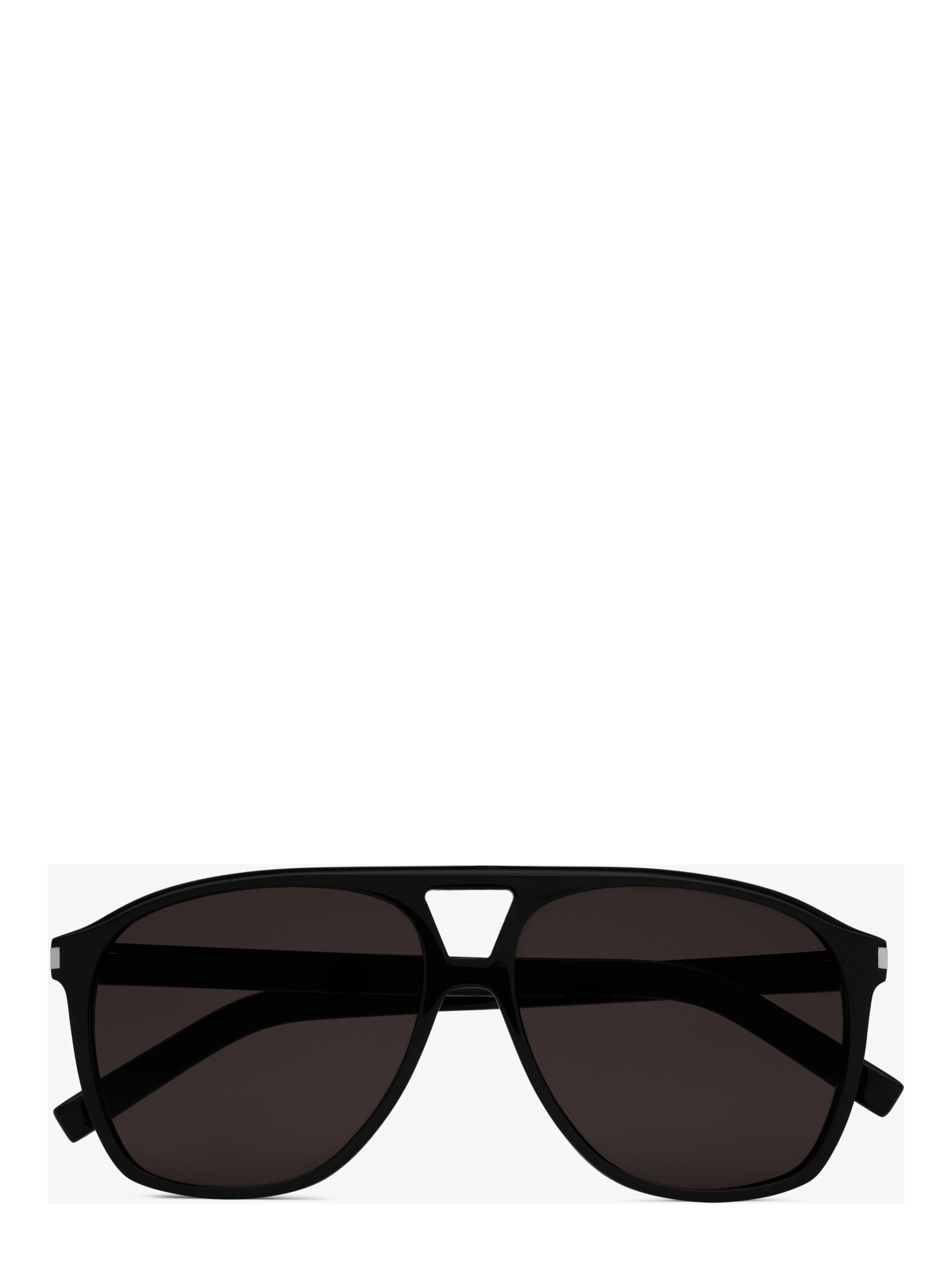 Saint Laurent Sunglasses