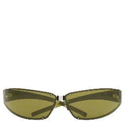 Saint Laurent Sunglasses