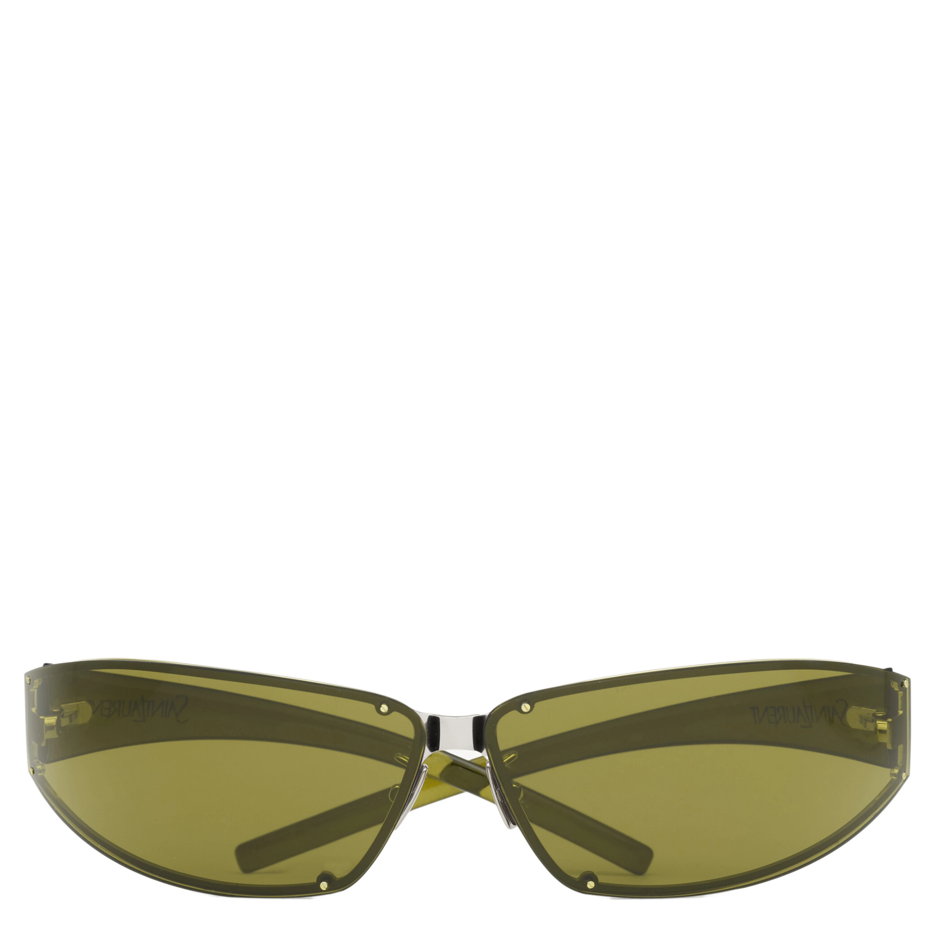 Saint Laurent Sunglasses