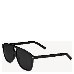 Saint Laurent Sunglasses
