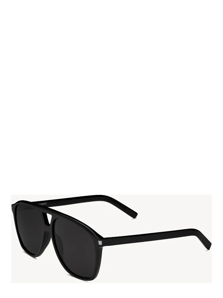 Saint Laurent Sunglasses alternative