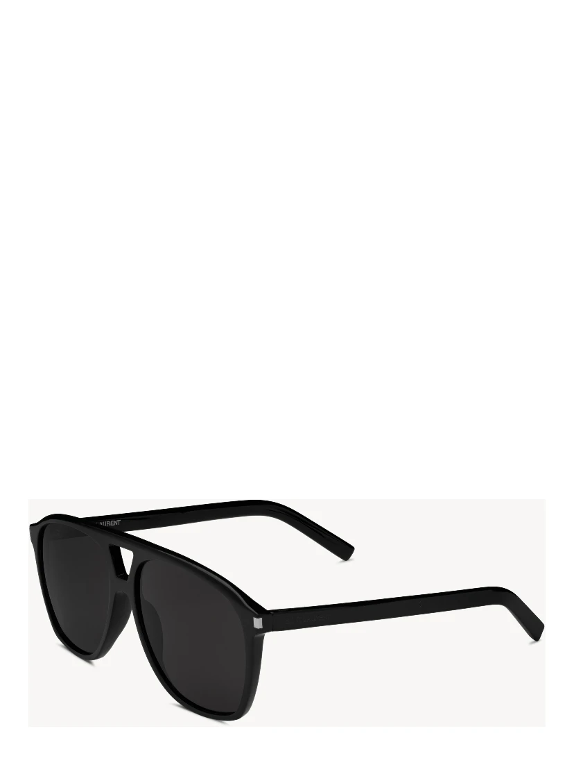 Saint Laurent Sunglasses