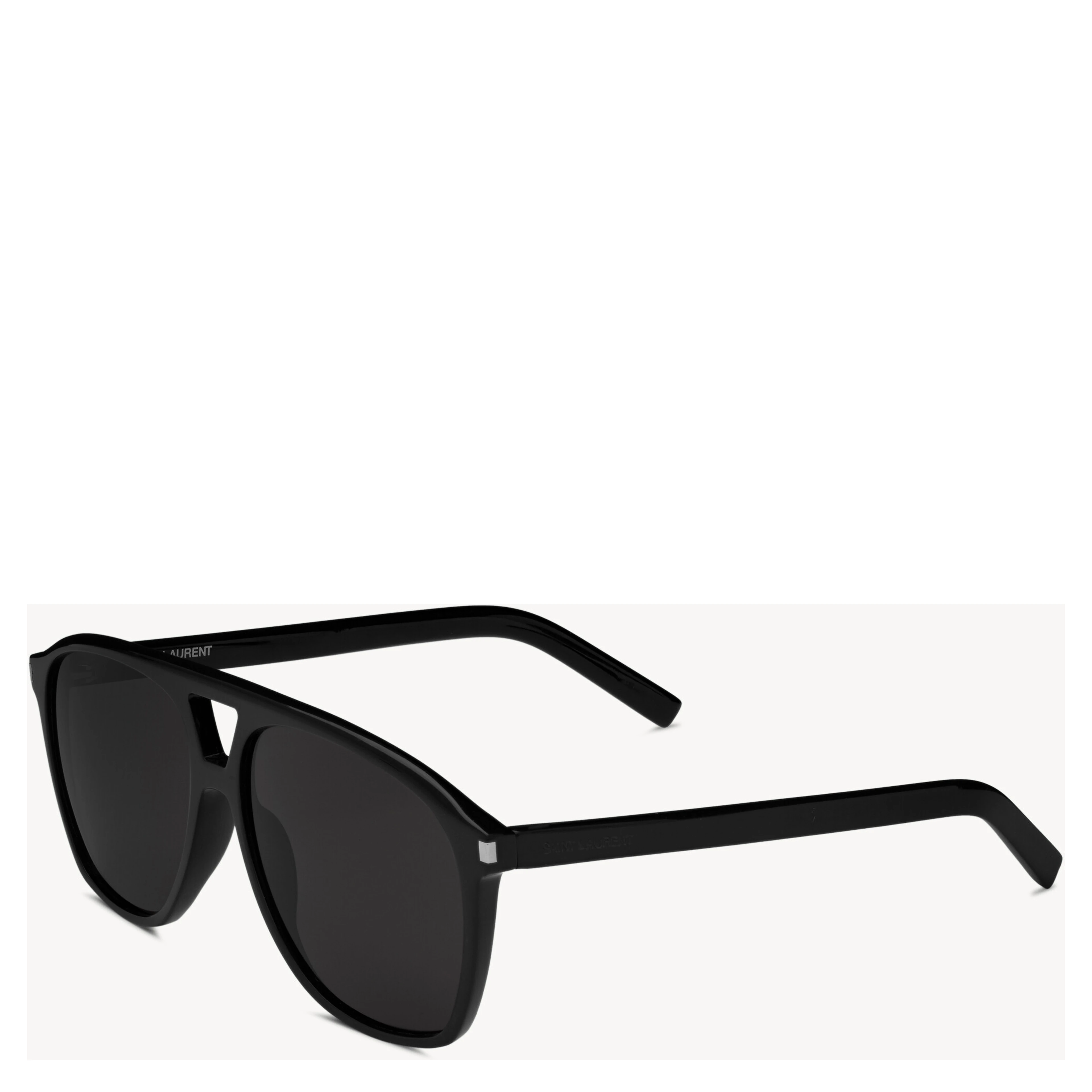 Saint Laurent Sunglasses