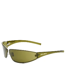 Saint Laurent Sunglasses