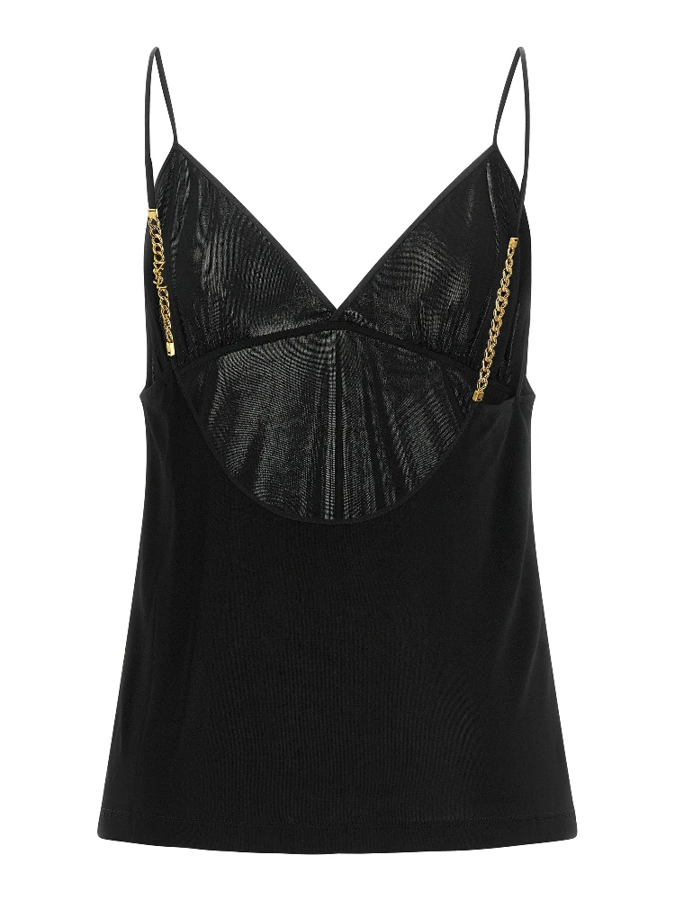 Saint Laurent Shirts alternative