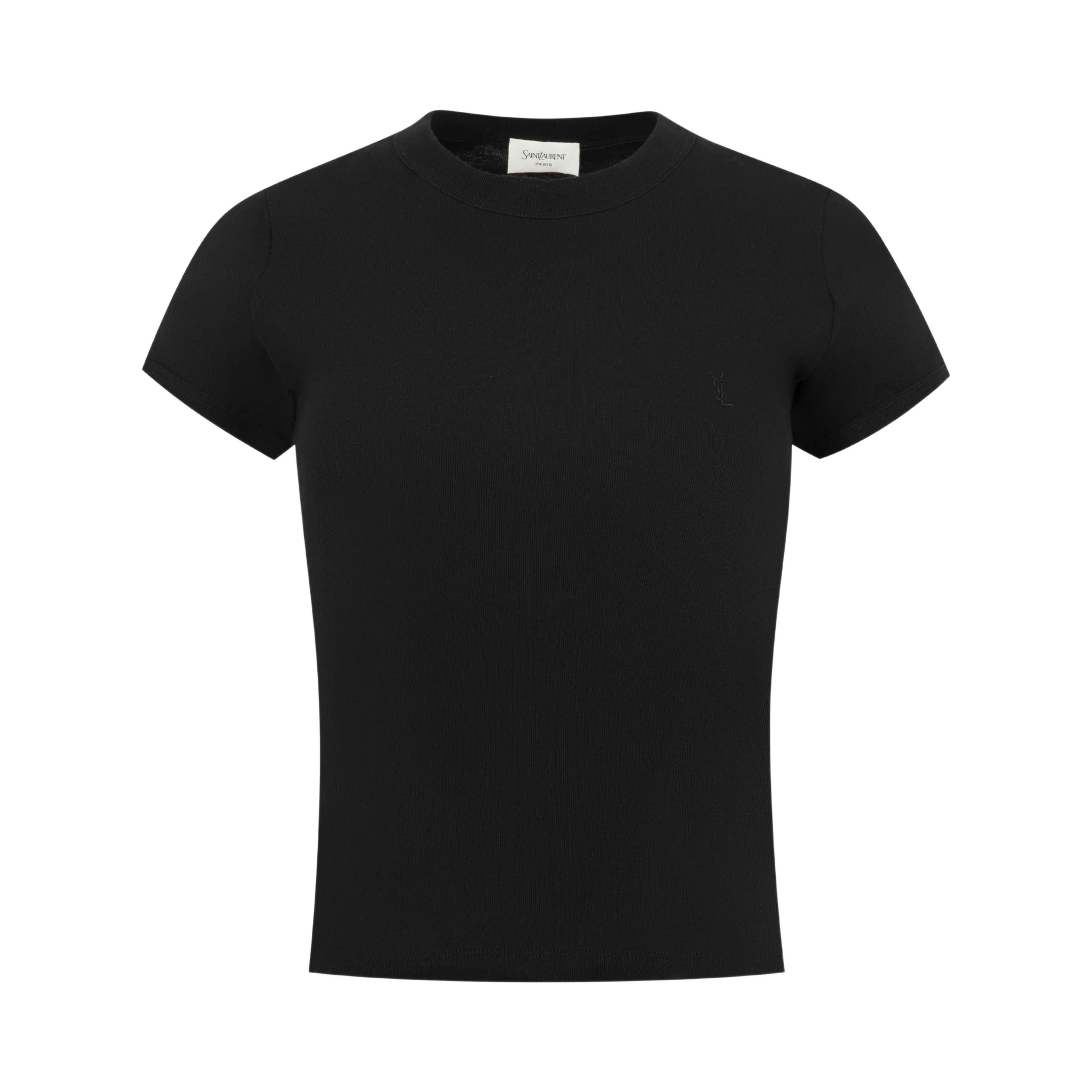 Saint Laurent T-shirts and Polos