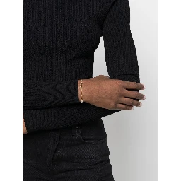 Saint Laurent Bijoux
