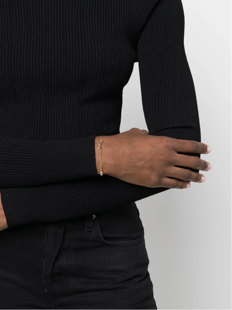 Saint Laurent Bijoux alternative