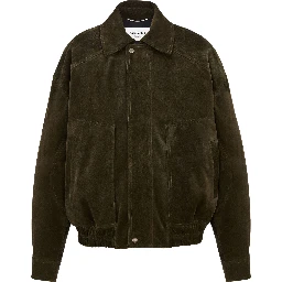 Saint Laurent Clothing