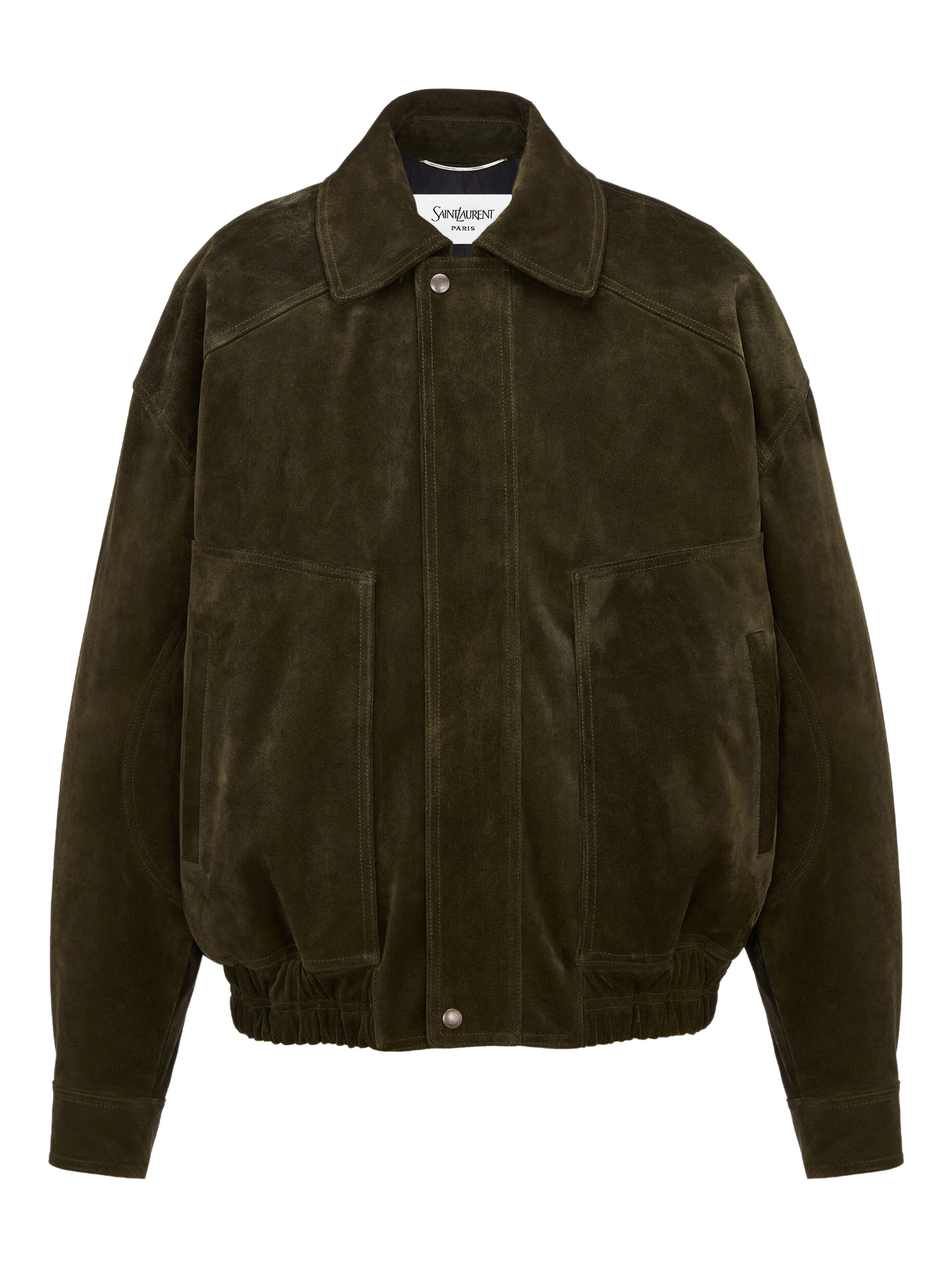 Saint Laurent Clothing