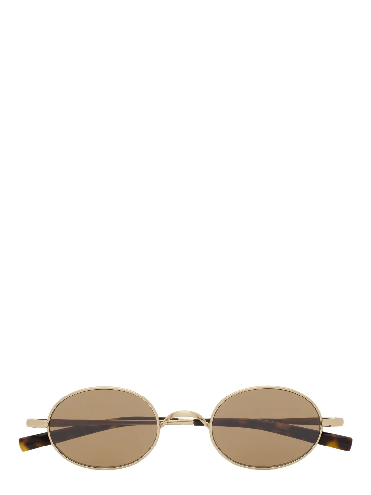 Saint Laurent Sunglasses